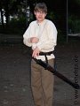 Taverne_Bochum_vom_22..06.2011 (63)